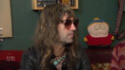 5 records in, this Montreal rock band is exploring its truth in self-titled album News Clip