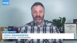 NBA Set To Return To The Court For 2019-20 Season News Clip