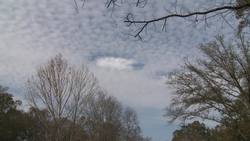 Hole Punch Cloud Instructional Video