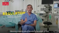 How to revive the NHS Instructional Video