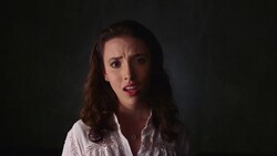 Romeo and Juliet 3.2 Performance: Juliet, Lines 73-85a Instructional Video