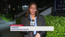 Catholics in Hudson Valley mourn Pope Francis News Clip