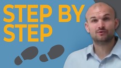 How do you solve quadratic equation Instructional Video