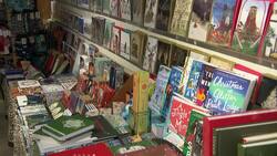 Ottawa businesses react to GST holiday announcement News Clip