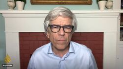 Is inefficient coronavirus testing delaying US economic recovery? | The Bottom Line News Clip