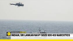 Netanyahu Vows To Stop Iran | Biden Slams 'Outrageous' Attack On Ukraine | Romania | WION Headlines News Clip