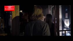 Buenos Aires: An Insiders Guide Instructional Video