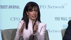 Cyber Security: A Contradiction In Terms? Instructional Video