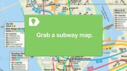 How to Celebrate July 4th in New York City Instructional Video