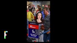 Delta CEO apologizes after CrowdStrike outage causes mass flight cancellations Instructional Video