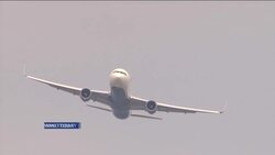 JetBlue announces new nonstop flights to Boston from MacArthur Airport News Clip