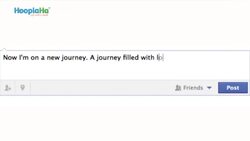 Heartbreak to Healing Instructional Video
