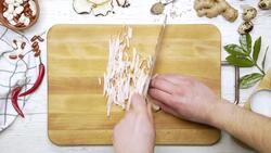Ensalada vikinga Instructional Video