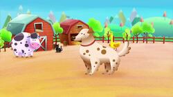 Songs for kids Compilation Instructional Video