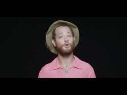 The Taming of the Shrew 1.2 Performance: Petruchio, Lines 255-260 Instructional Video