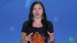 Why Astronauts Need Farm-to-Table Instructional Video