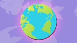 I WONDER - What Does The Ocean Do? Instructional Video