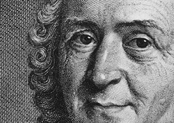 Linnaean hierarchy Instructional Video