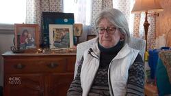 A grieving mother is left with serious questions over son’s death in prison News Clip