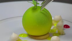 Food glorious food - Feasting throughout 2018 News Clip