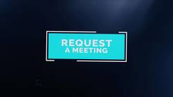 Asking for a Pay Rise Instructional Video