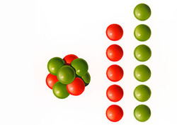 Neutrón Instructional Video