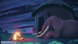 Multiplying Mixed Numbers Song for 5th Grade | Mixed Number Multiplication by NUMBEROCK Instructional Video