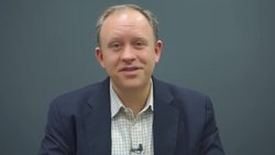 The Power of Giving Up for Free: Building Trust and Growing Your Business Instructional Video