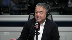 Impact of declining oil prices on the energy sector amid U.S. tariffs News Clip