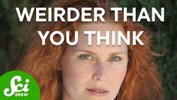 The Truth About Gingers Instructional Video