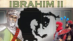 Why everyone in 900 AD was Scared of Tunisia | The Life & Times of Ibrahim II Instructional Video