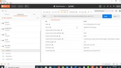 REST API Automation Testing from Scratch - REST Assured Java - Assertions on JSON Response Body and Headers Through Automated Code Instructional Video
