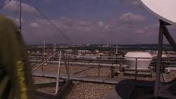 Mysterious Weather Clouds: Why Weather Cloud Research is Important Instructional Video