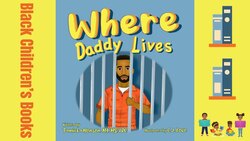 Where Daddy Lives by Tamicka Monson Instructional Video
