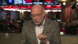 Liberals Deliver Missing Budget Data News Clip