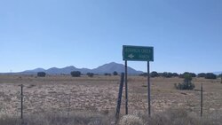 VOICED : Nuevos detalles sobre el disparo mortal del actor Alec Baldwin con arma de utilería News Clip