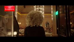 Miami: An Insiders Guide Instructional Video