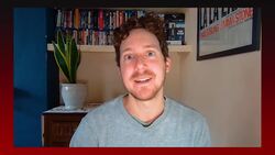 Superman & Lois is a 'humble throwback' Instructional Video