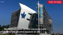 Are Diseases Increasing In The Ocean? Instructional Video