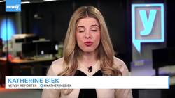 Judges Rule In Favor Of New North Carolina Congressional Map News Clip