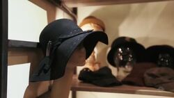 Modern Mode & Modern Mode Cafe Instructional Video