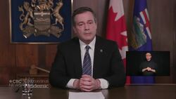 Unemployment could hit 25% in Alberta News Clip