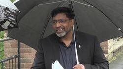 Blackburn councillors call for covid vigilance News Clip