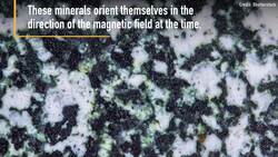 Earth’s Magnetic Field Almost Disappeared Instructional Video