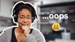 Why I Don't Use (Most) AI Tools Instructional Video