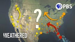 These Diseases Love a Warmer World But Which Should We Worry Instructional Video