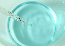 Base (chemistry) Instructional Video