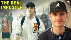 The Bizarre Story of the Con Man Who Pretended To Be A Missing Boy Instructional Video