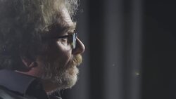 Was Oliver Cromwell a hero or villain? | English Civil War Instructional Video