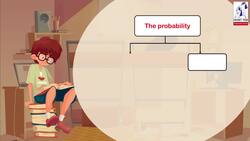 Probability Instructional Video